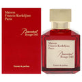 Maison Francis Kurkdjian Baccarat Rouge 540 Pure Perfume, 2.4 fl oz / 70 mL